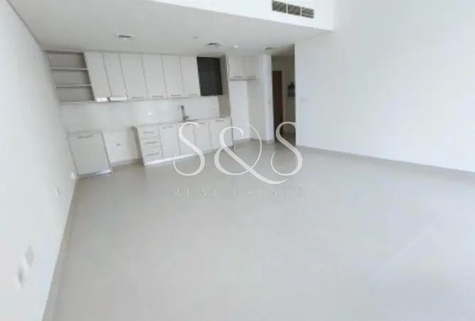 158242360 - Property Image 3