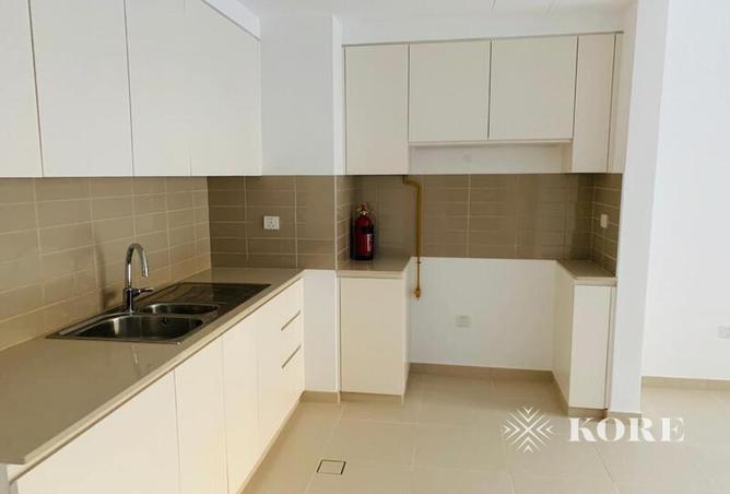 63251155 - Property Image 2