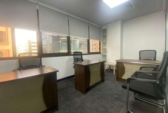 85769231 - الصورة الرئيسية للعقار