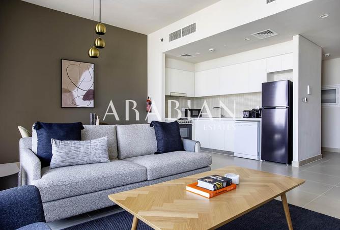 79837699 - صورة العقار 3