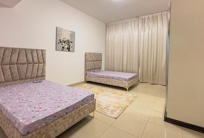 120177093 - Property Image 3