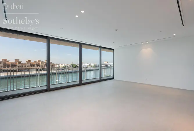 141900209 - Property Image 3