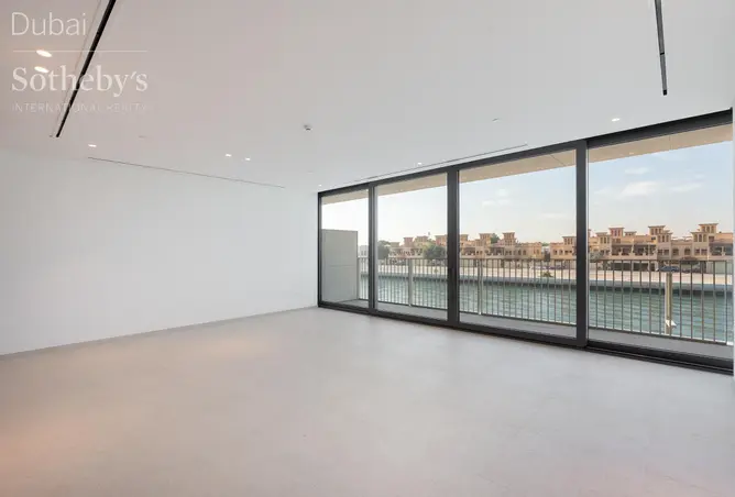 141900209 - Property Image 2