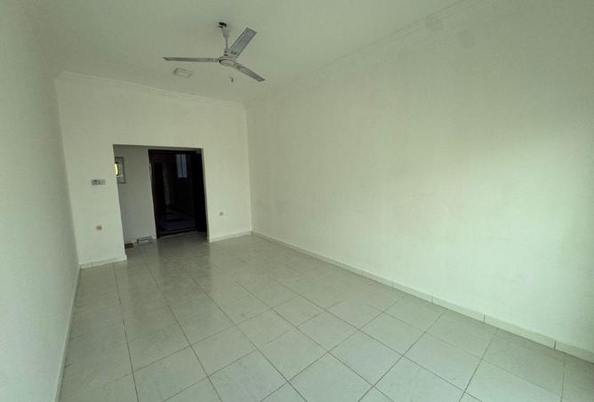 58582857 - صورة العقار 2