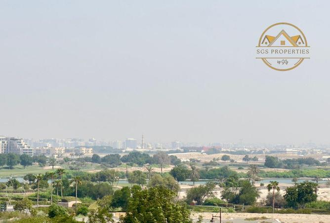 54943915 - صورة العقار 2