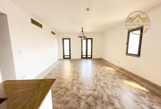 54943915 - صورة العقار 3