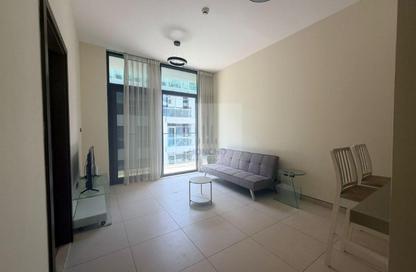 Apartment - 1 Bedroom - 2 Bathrooms for rent in Saleh Residence 3 - Jumeirah Garden City - Al Satwa - Dubai Apartment - 1 Bedroom - 2 Bathrooms for rent in Saleh Residence 3 - Jumeirah Garden City - Al Satwa - Dubai