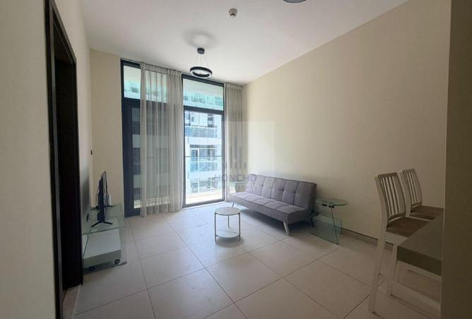 111418572 - Property Main Image