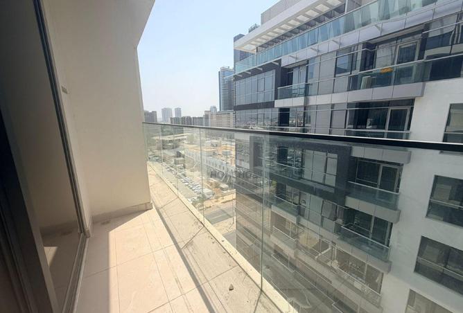 111418572 - Property Image 3