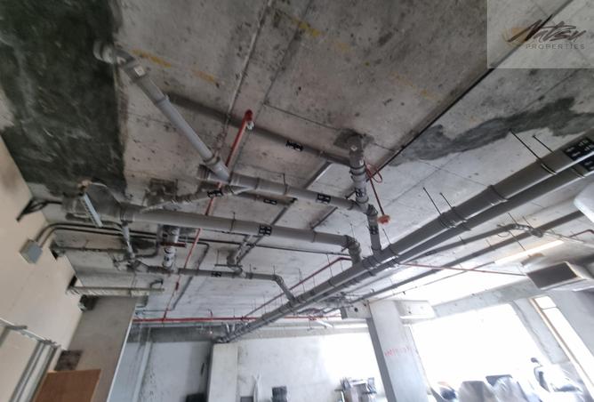 91836196 - صورة العقار 3