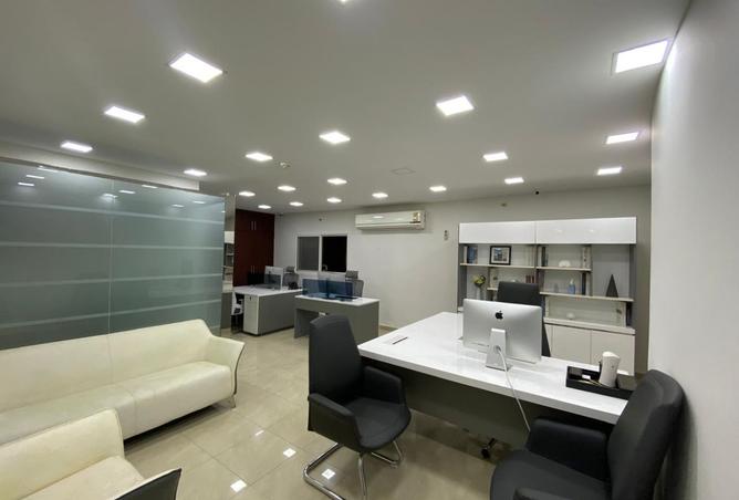 119060575 - Property Image 2
