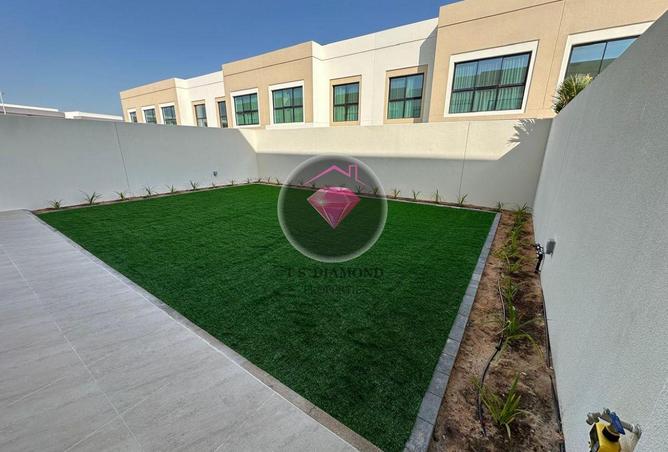 71927158 - صورة العقار 2