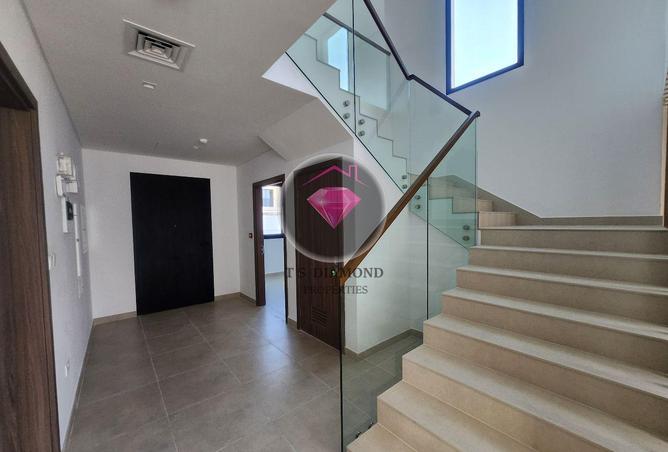 71927158 - صورة العقار 3