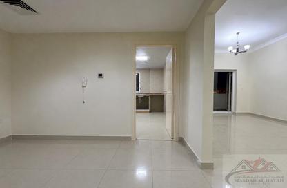 Apartment - 3 - 3 for rent in Muwaileh 29 Building - Muwaileh - Sharjah