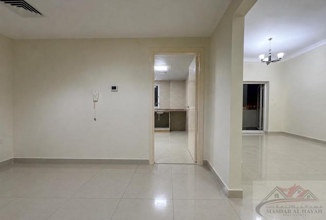 138795717 - Property Image 2