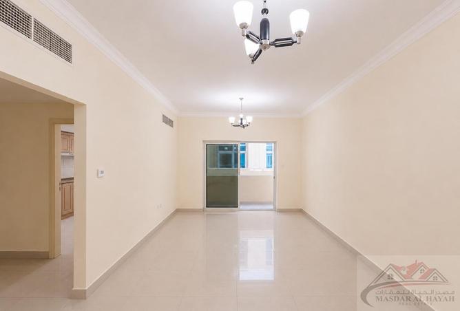 138795717 - Property Main Image