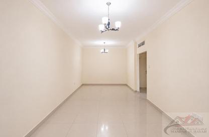 Apartment - 3 - 3 for rent in Muwaileh 29 Building - Muwaileh - Sharjah