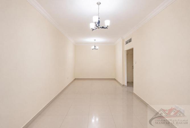 138795717 - Property Image 3