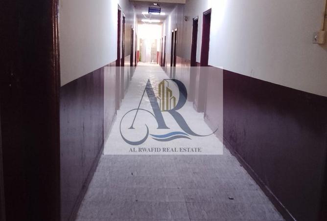 114168529 - Property Image 2