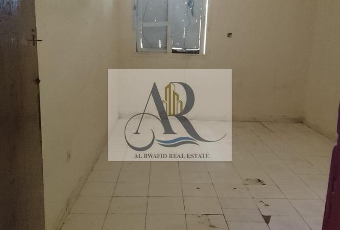 114168529 - Property Image 3