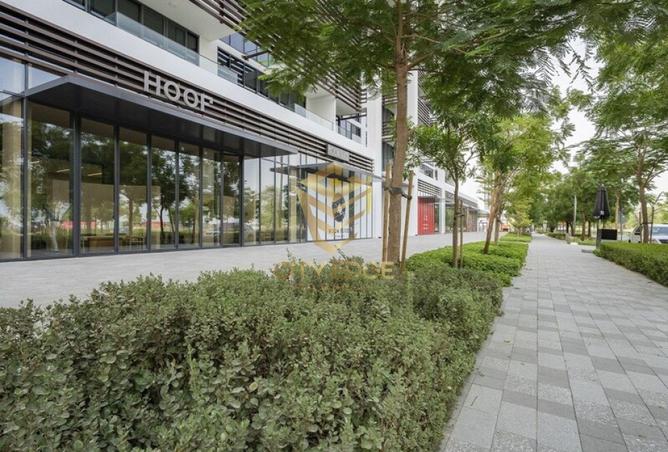85740390 - Property Image 3