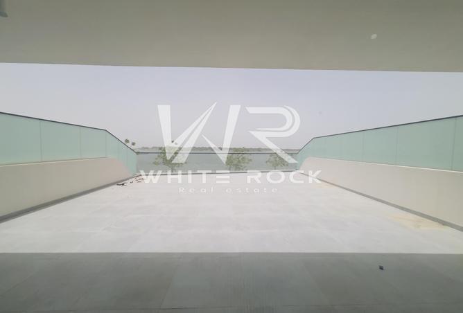129761023 - Property Image 2