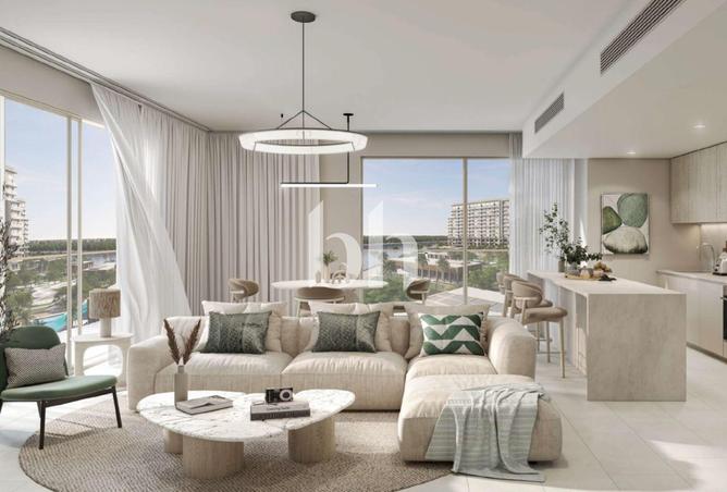 71900086 - Property Main Image