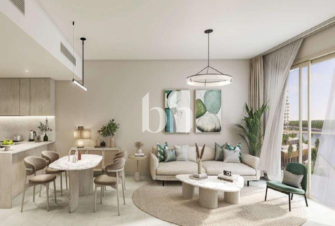 71900086 - Property Image 2