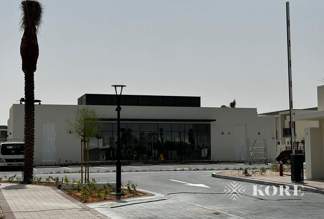 60125957 - Property Image 2