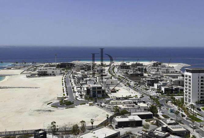 81941036 - Property Image 2