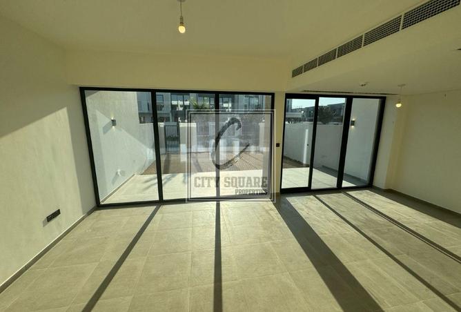 16169988 - صورة العقار 2