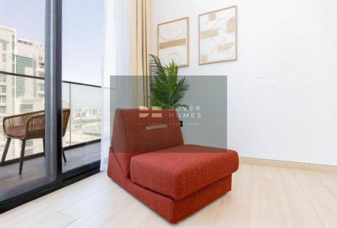 110534039 - Property Image 3