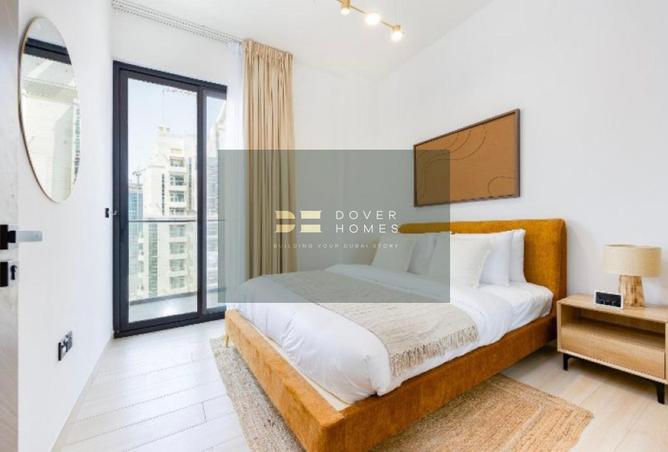 110534039 - Property Image 2