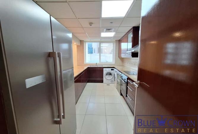 15906215 - Property Main Image