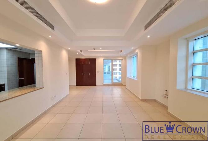 15906215 - Property Image 3