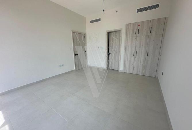 131549273 - Property Image 3