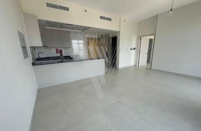 Apartment - 1 Bedroom - 2 Bathrooms for rent in Bliss Homes - Dubai Land Residence Complex - Dubai