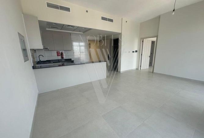 131549273 - Property Image 2