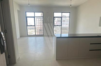 Apartment - 1 Bedroom - 2 Bathrooms for rent in Bliss Homes - Dubai Land Residence Complex - Dubai