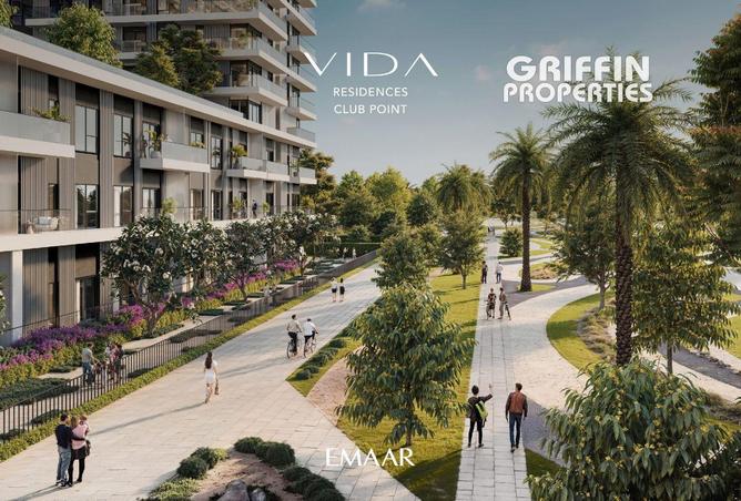 54387926 - Property Image 3