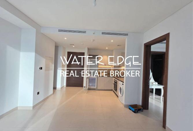 63650865 - Property Main Image