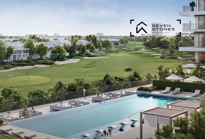 57755369 - Property Image 3