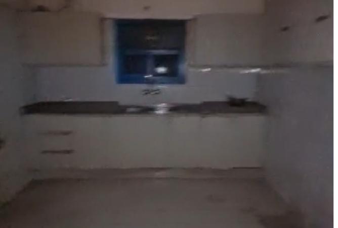 16016551 - Property Image 3