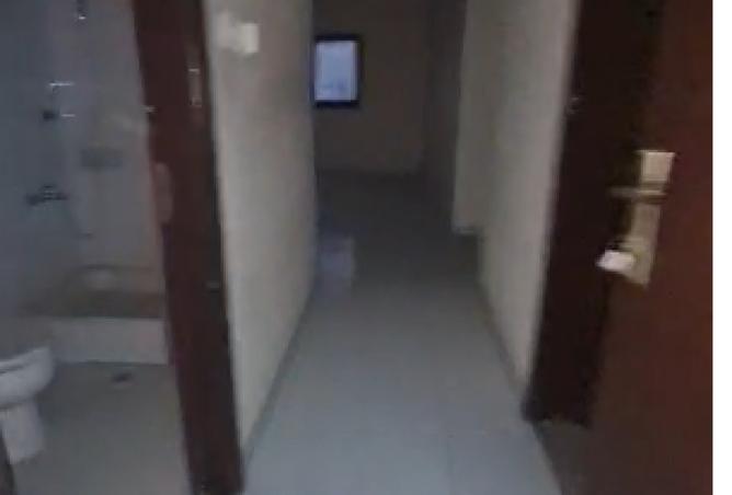 16016551 - Property Main Image