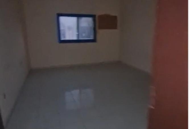 16016551 - Property Main Image