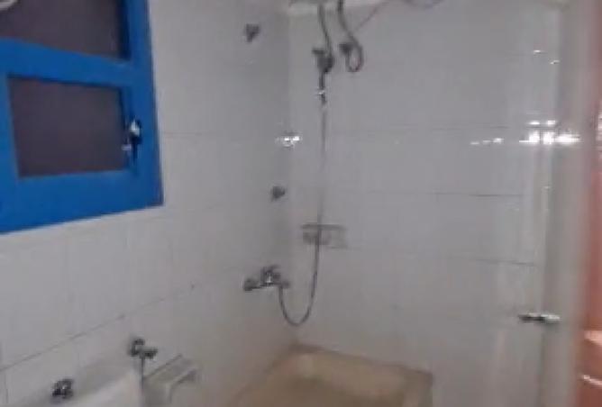 16016551 - Property Image 2