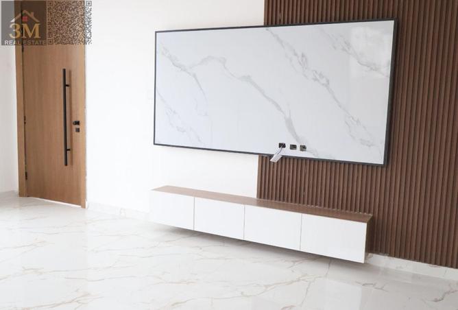 81108962 - صورة العقار 2