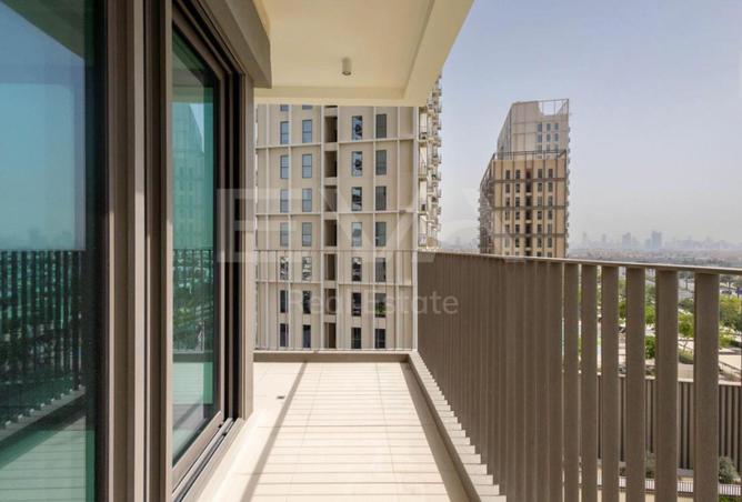 110038995 - Property Image 2