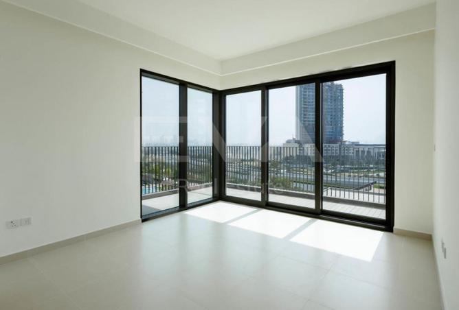 110038995 - Property Image 3