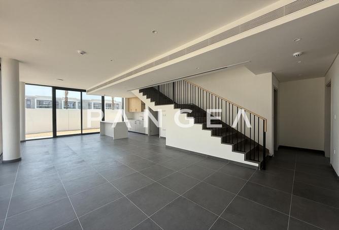 62869679 - صورة العقار 2